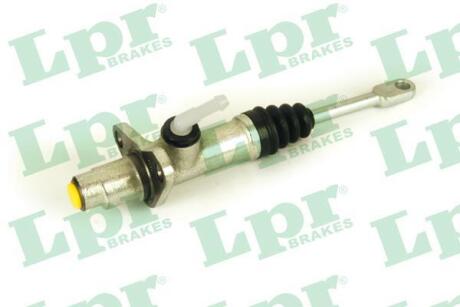 Головний циліндр зчеплення LPR 7115