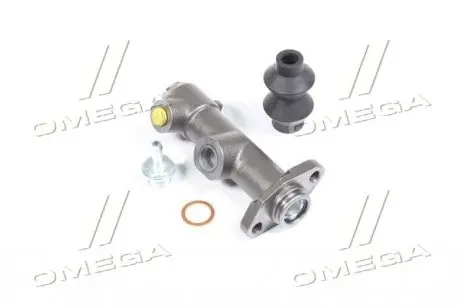 Цилиндр сцепления главный ВАЗ 2102-2106 LPR 7709GH