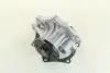 Насос Водяний TOYOTA AVENSIS 2.0 VVTI 00- LPR WP0032 (фото 1)