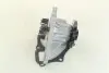 Насос Водяний TOYOTA AVENSIS 2.0 VVTI 00- LPR WP0032 (фото 4)