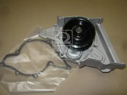 Насос Водяний AUDI LPR WP0043