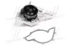 Насос Водяний VAG 2.4 V6/2.8 V6 LPR WP0098 (фото 1)
