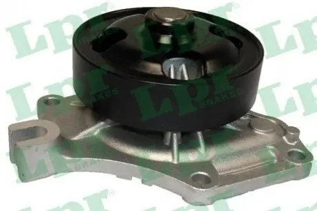 Насос Водяний (Пр-воLPR) LPR WP0142