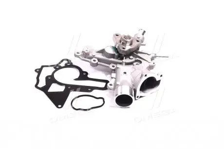 Насос Водяний OPEL CORSA C 1.0/1.2 LPR WP0254