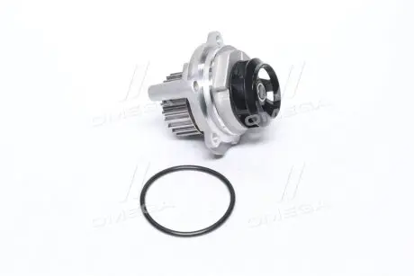 Насос водяной VAG 1.4/1.6/2.0FSI 00- LPR WP0256