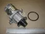 Насос водяной LPR WP0271 (фото 1)