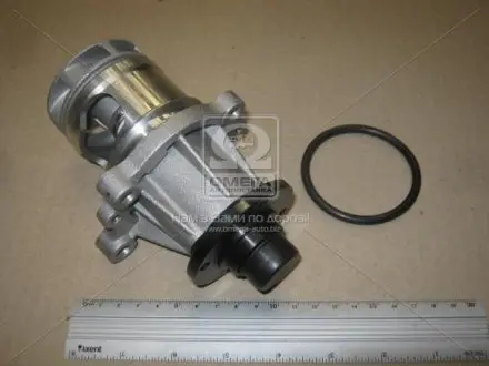 Насос Водяний LPR WP0271