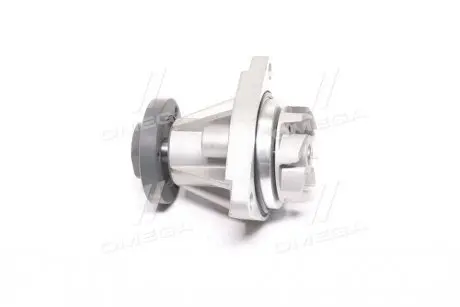 Насос Водяний OPEL/SAAB 2.5/3.0 X25XE/X30XE LPR WP0293