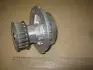 Насос водяной CHEVROLET AVEO 1.5 DAEWOO LANOS седан (KLAT) 1.5 LPR WP0319 (фото 1)