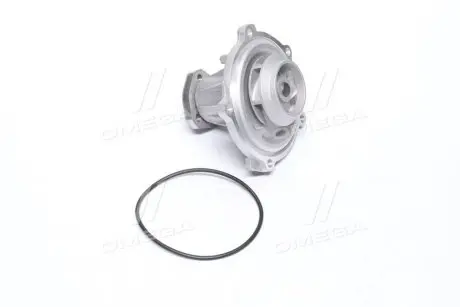 Насос Водяний VAG 1.9TDI/1.7SDI 95- LPR WP0350