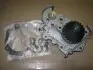 Насос Водяний DACIA LOGAN 1.4/1.6/RENAULT KA LPR WP0377 (фото 1)