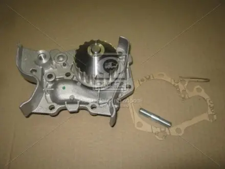 Насос водяной RENAULT KANGOO 1.4 LPR WP0405