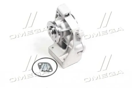 Насос водяной PSA 2.8TDI 8140.43 LPR WP0406