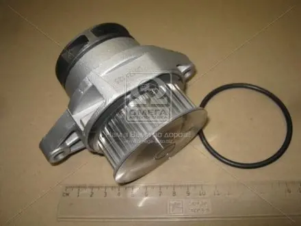 Насос Водяний SEAT AROSA/IBIZA/CORDOBA SKODA LPR WP0490