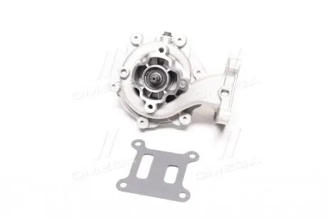 Насос Водяний FORD TRANSIT/MONDEO 2.0DI/2.0T LPR WP0566