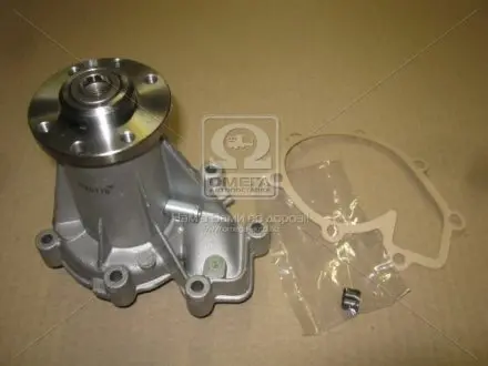 Насос Водяний MB M602/OM605 LPR WP0578