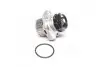 Насос водяной VAG 1.8T 20V/2.0 LPR WP0631 (фото 1)