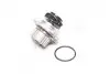 Насос водяной VAG 1.8T 20V/2.0 LPR WP0631 (фото 2)