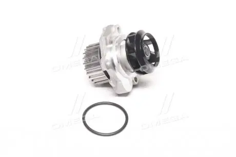Насос водяной VAG 1.8T 20V/2.0 LPR WP0631