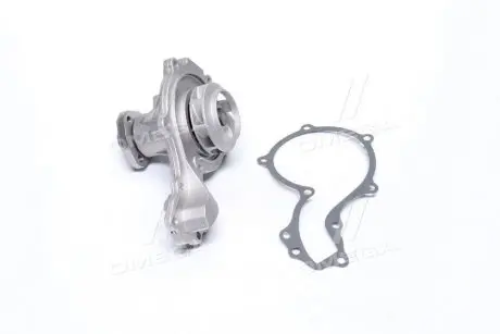 Насос Водяний VAG 1.6/1.8/1.8T 95- LPR WP0717