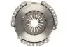 Кошик зчеплення BMW 3-5 2.3-2,4TD-2.5 83-00 LuK 123 0095 10 (фото 2)