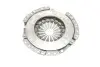 Корзина сцепления Fiat Ducato 2.5 D 86-90 (d=235mm) LuK 124 0030 11 (фото 2)