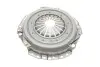 Корзина сцепления Fiat Ducato 2.5 D 86-90 (d=235mm) LuK 124 0030 11 (фото 3)