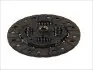 Диск сцепления Opel Astra/Combo/Vectra 1.4/4.6 91- (d=200mm) 320 0241 10