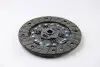 Диск зчеплення 215mm Scudo/Expert 1.9D 96> LuK 322 0164 10 (фото 1)