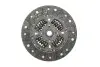 Диск сцепления Opel Astra/Calibra/Vectra 89-03 LuK 322 0288 10 (фото 2)