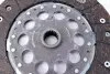 Диск зчеплення Audi A4/A6/VW Passat 94-05 LuK 323 0411 11 (фото 3)