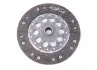 Диск зчеплення Audi A4/A6/VW Passat 94-05 LuK 323 0411 11 (фото 4)