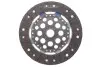 Диск сцепления MB Sprinter 308/Vito (W638) 110TD 2.3D (d=228mm), OM601 323 0427 10