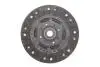 Диск зчеплення Audi A4/A6/VW Passat 1.9 TDI 96-08 (d=228mm) 323 0645 10