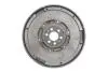 Демпфер сцепления Audi A4/A6/VW Passat 1.9D 95-01 (d=228) LuK 415 0075 10 (фото 1)