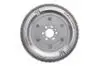 Демпфер сцепления Audi A4/A6/VW Passat 1.9D 95-01 (d=228) LuK 415 0075 10 (фото 3)