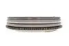 Демпфер сцепления Audi A4/A6/VW Passat 1.9D 95-01 (d=228) LuK 415 0075 10 (фото 4)