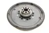 Демпфер сцепления VW LT 28-35, 2.8TDI, 97-02, 92/96kw, ATA, AGK LuK 415 0094 10 (фото 3)