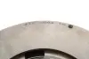Демпфер сцепления VW LT 28-35, 2.8TDI, 97-02, 92/96kw, ATA, AGK LuK 415 0094 10 (фото 4)