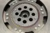 Демпфер сцепления VW LT 28-35, 2.8TDI, 97-02, 92/96kw, ATA, AGK LuK 415 0094 10 (фото 5)