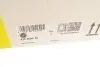 Демпфер сцепления VW LT 28-35, 2.8TDI, 97-02, 92/96kw, ATA, AGK LuK 415 0094 10 (фото 7)