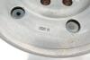 Маховик BMW 3(E46)/5(E39)/7(E38)/X5(E53) 2.0-3.0i 95-07 (240mm) LuK 415 0122 10 (фото 2)