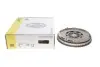 Демпфер зчеплення Volvo C30/C70/S40/S60/S80/V40/V50/V70 95-12 415 0134 11 LuK 415013411 (фото 1)