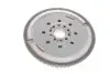 Демпфер зчеплення Volvo C30/C70/S40/S60/S80/V40/V50/V70 95-12 415 0134 11 LuK 415013411 (фото 2)
