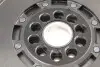 Демпфер зчеплення Volvo C30/C70/S40/S60/S80/V40/V50/V70 95-12 415 0134 11 LuK 415013411 (фото 3)