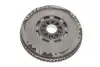 Демпфер зчеплення Volvo C30/C70/S40/S60/S80/V40/V50/V70 95-12 415 0134 11 LuK 415013411 (фото 4)