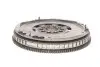 Демпфер зчеплення Volvo C30/C70/S40/S60/S80/V40/V50/V70 95-12 415 0134 11 LuK 415013411 (фото 5)