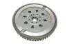 Демпфер зчеплення Fiat Scudo/Citroen Jumpy 2.0HDI/JTD 99-06, 80kw LuK 415 0138 10 (фото 3)