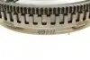 Демпфер зчеплення Fiat Scudo/Citroen Jumpy 2.0HDI/JTD 99-06, 80kw LuK 415 0138 10 (фото 4)