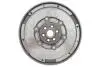 Демпфер сцепления Audi A4/A6/Skoda Superb/VW Passat 1.6/1.8/2.0 415 0139 10